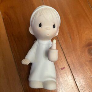 1982 "The First Noel" Precious Moment